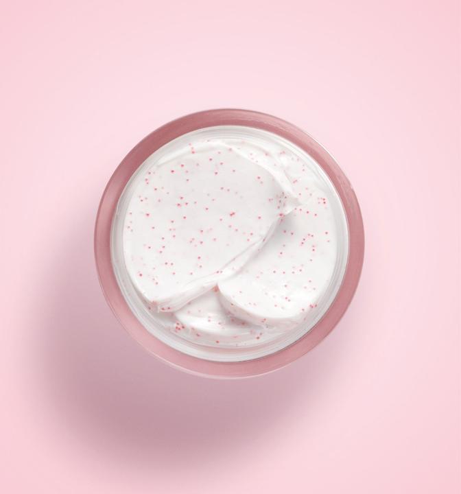 Actual product image Collistar CS Idro Attiva - Intense Moisturizing Antipollution Balm (50 ml, Day cream, SPF 20)