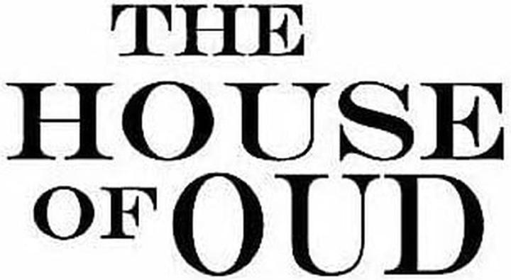 Actual product image The House of Oud Empathy (Eau de parfum, 75 ml)