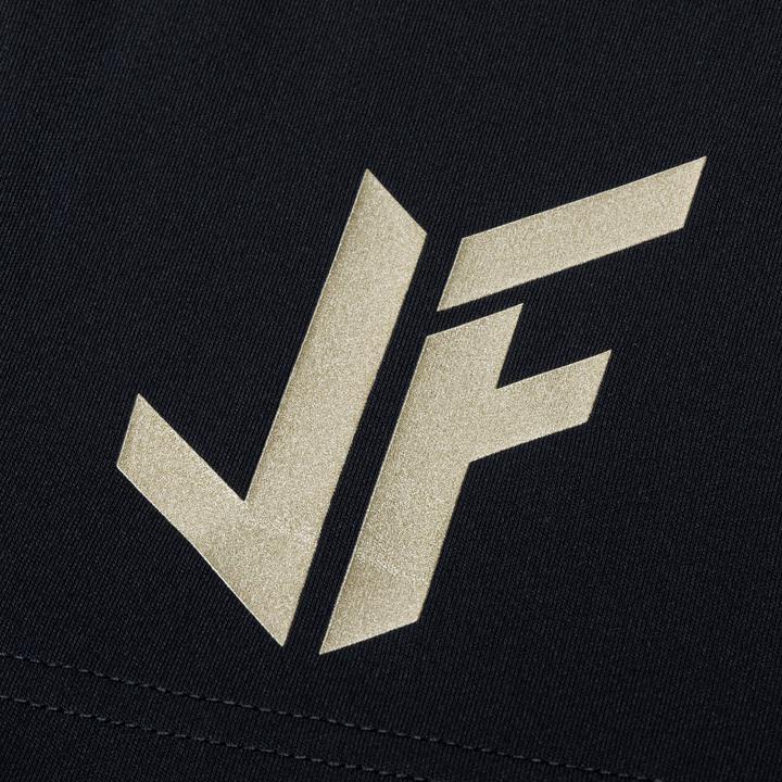 Immagine prodotto Mizuno JF Training Pants (M)