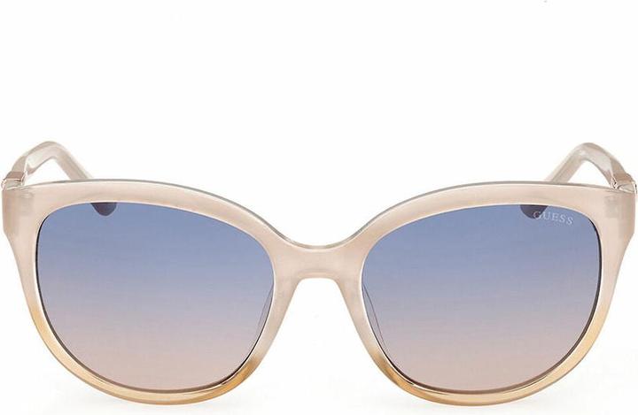 Guess Sunglasses