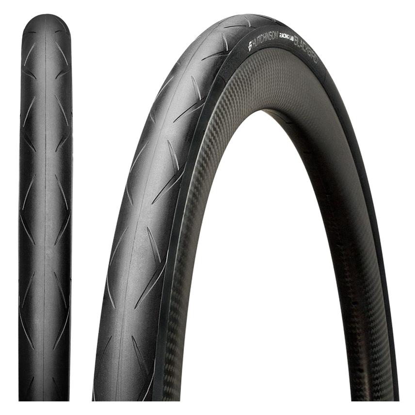 Hutchinson, Veloreifen, (28 X 1.10, 28-622)