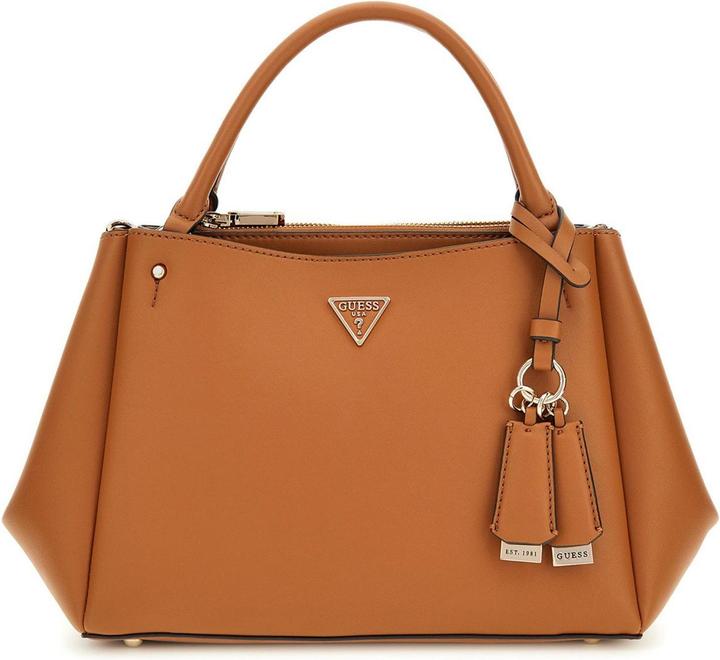 Produktbild Guess Talent Multi Comp Satchel