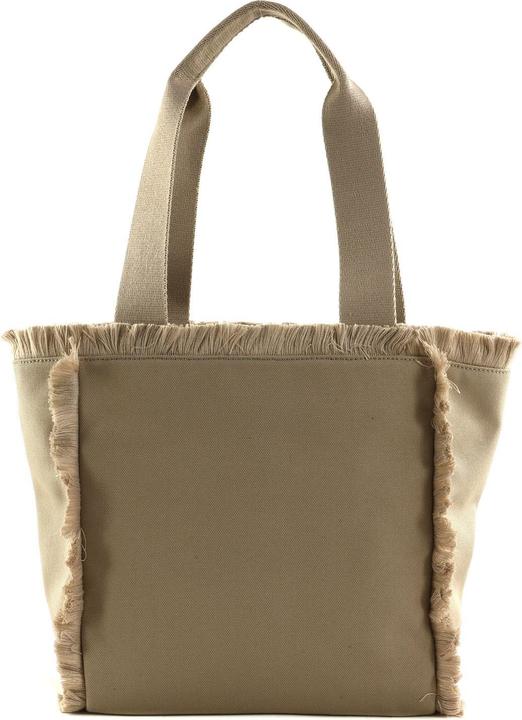 Produktbild HUGO Becky Tote