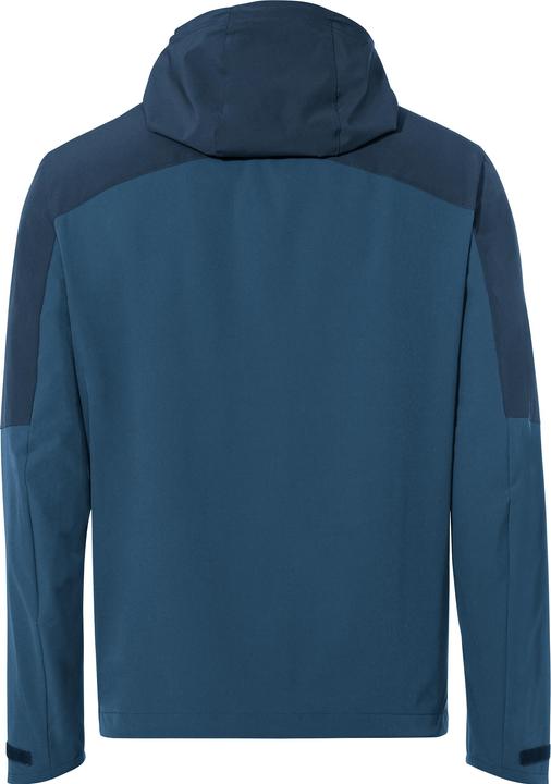 Immagine prodotto Vaude Elope Wind Jacket (XXL)