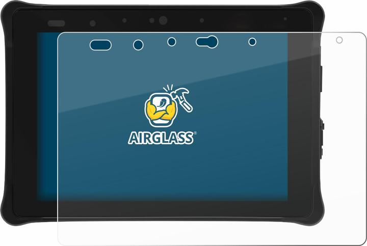 Immagine prodotto BROTECT AirGlass Vetro