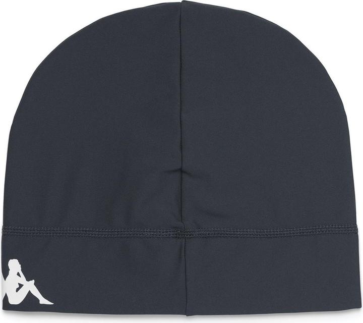 Produktbild Kappa Bonnet AS Monaco Atten 7 (M/L)