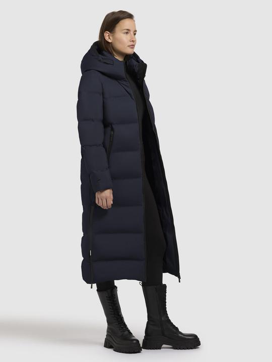 Actual product image Khujo Larea3-YM (M)