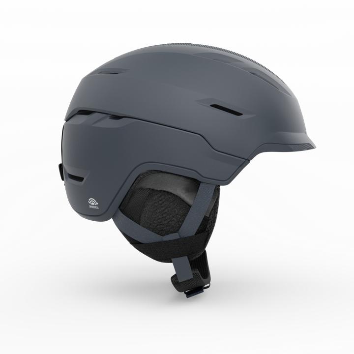 Immagine prodotto Giro Casco sferico Tor (59 - 62.50 cm, L)