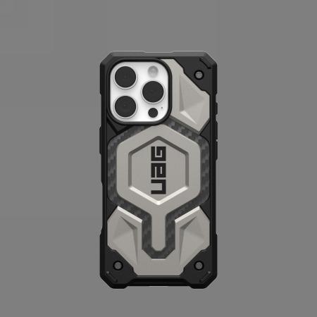 Image du produit UAG Monarch Pro (Apple iPhone 16 Pro)