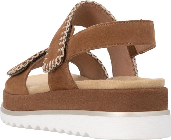 Produktbild Remonte Sandalen (38)