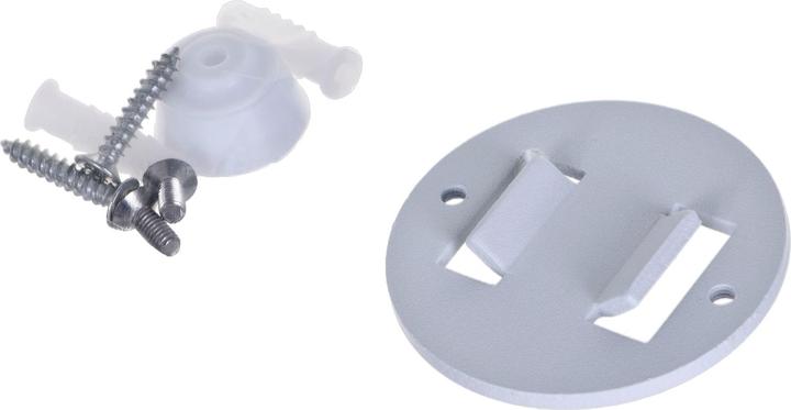 Actual product image Ubiquiti Uvc-G3 (1920 x 1080 Pixels)