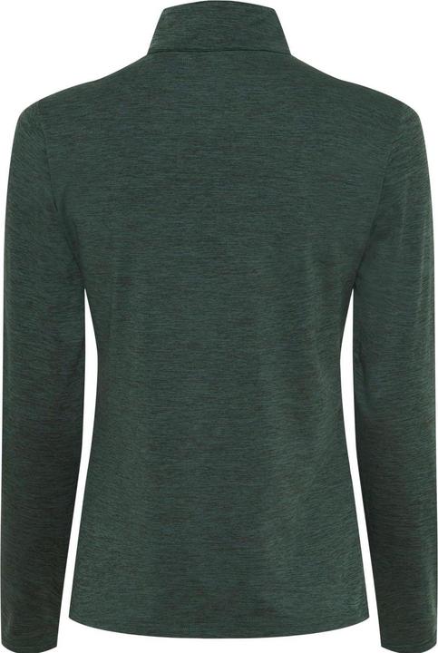 Produktbild Equipage Kolyma (XL)