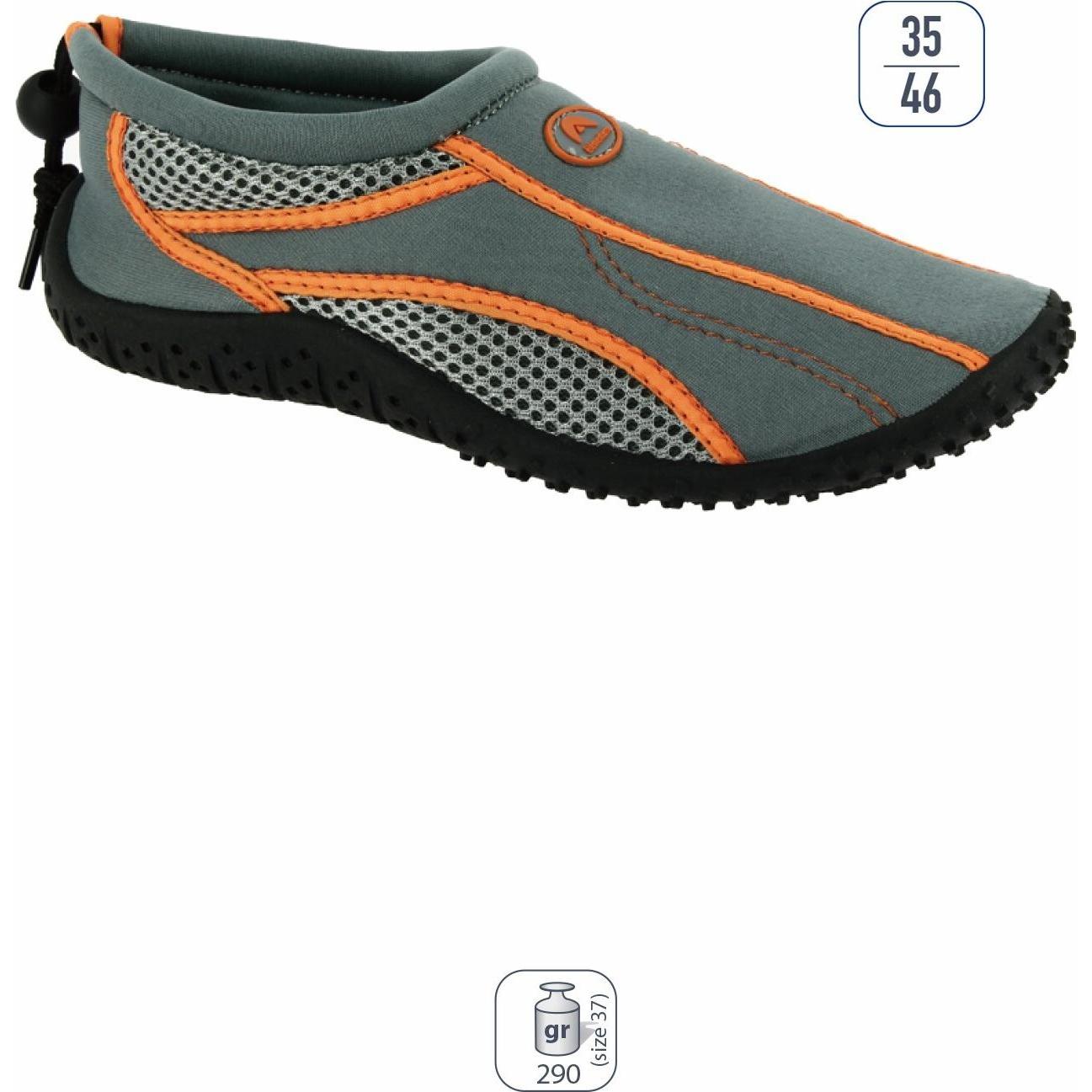 Elementerre, Badeschuhe, (44)