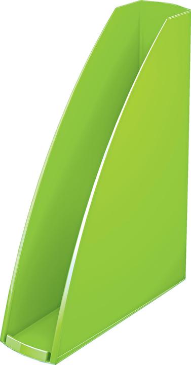 Produktbild Leitz WOW Stehsammler (A4)