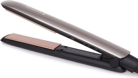 Produktbild Remington S8590 Keratin Therapy (Glätteisen)