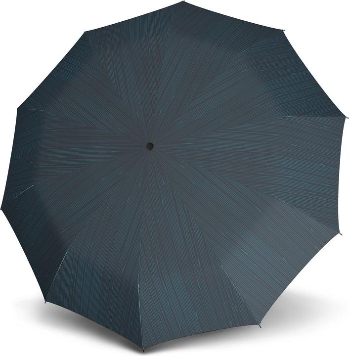 Immagine prodotto Knirps A.771 Stockschirm 88.5 cm