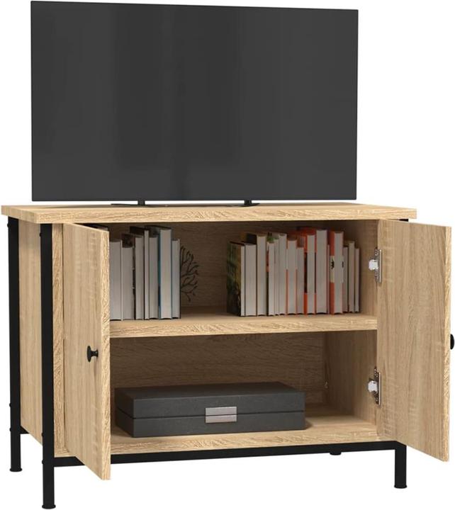 Image du produit vidaXL TV-Schrank (60 x 35 x 45 cm)