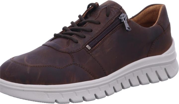 Image du produit Waldläufer Crazy-Horse (42.5)