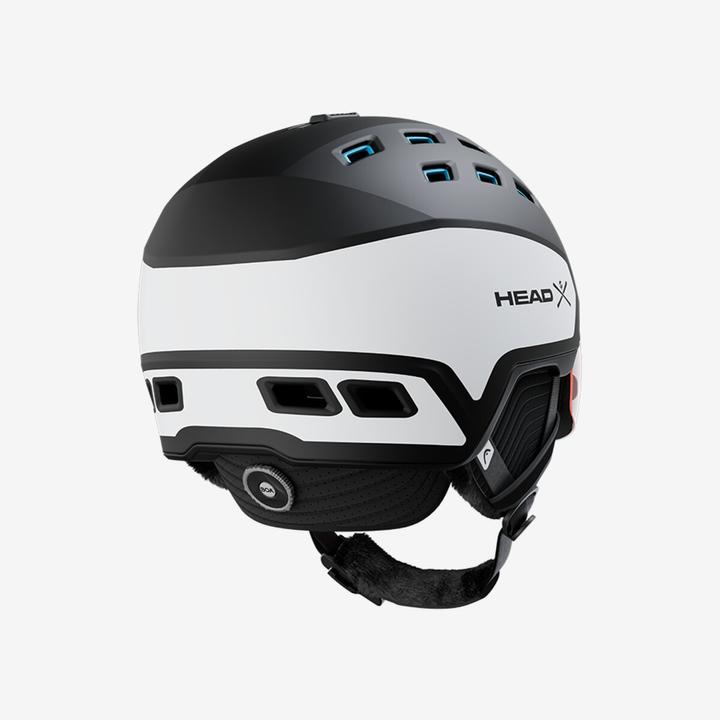 Immagine prodotto Head Radar (60 - 63 cm, XL)