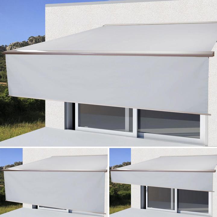 Actual product image MCW T124-4,5x3-aV (4.50 m)