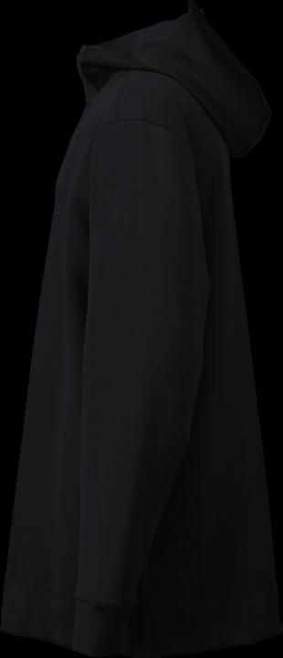 Actual product image Poc Y's Essential MTB Hoodie (140)