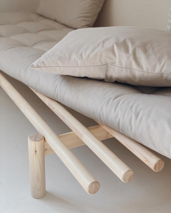 Produktbild Karup Design Pace (Recamiere)