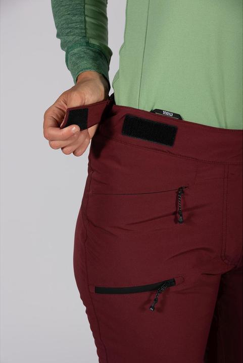 Immagine prodotto Maul Sport Schneeberg (36)