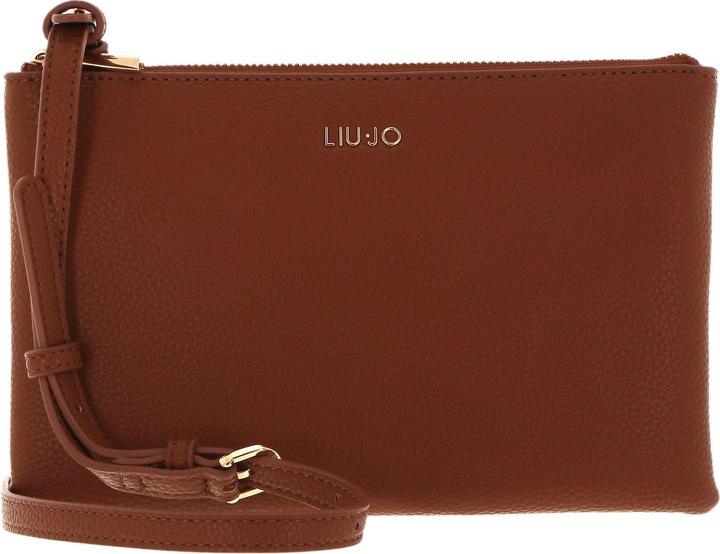 Immagine prodotto Liu Jo Caliwen Double Crossbody