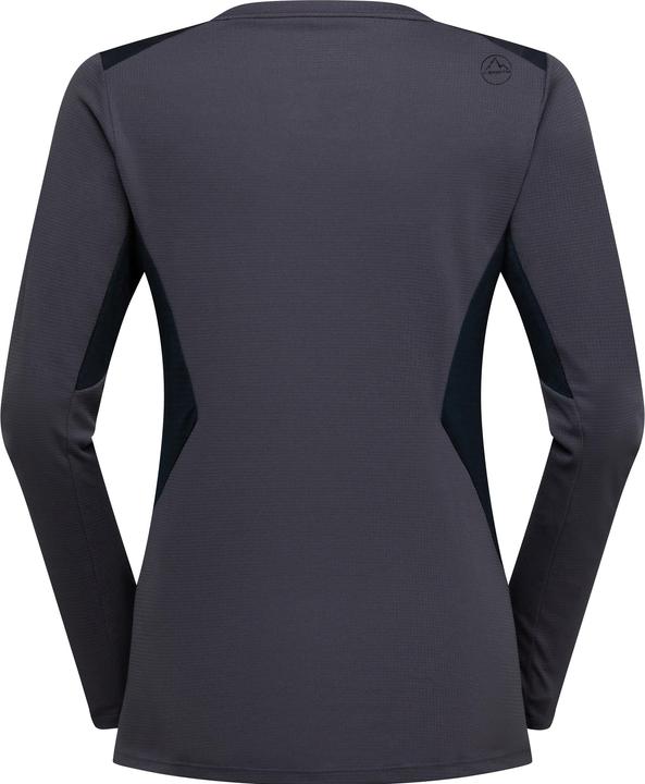 Actual product image La Sportiva Beyond Longsleeve W (M)
