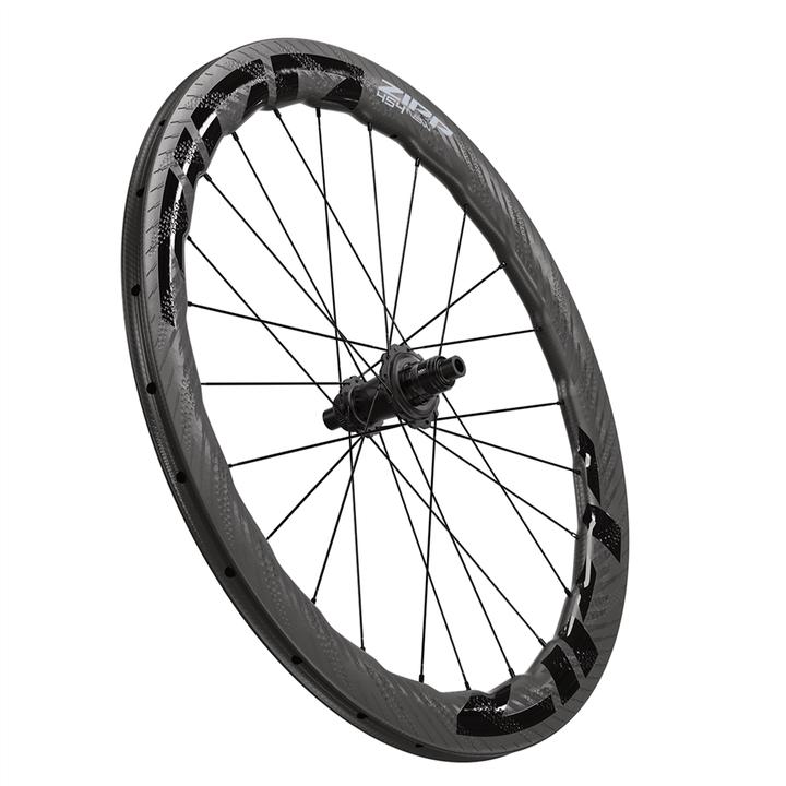 Produktbild Zipp 454 NSW (Hinterrad, 29")