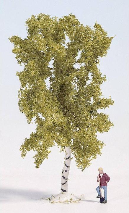 Produktbild Noch Baum Birke 100 mm 28120 1 St.