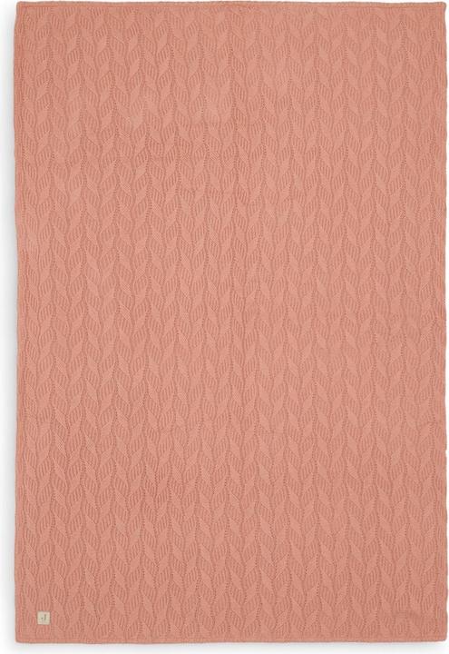 Image du produit Jollein Couverture polaire (100 x 150 cm)