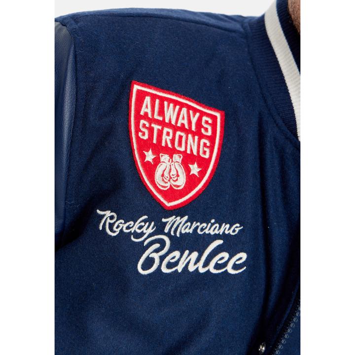 Produktbild Benlee Newark (XXL)