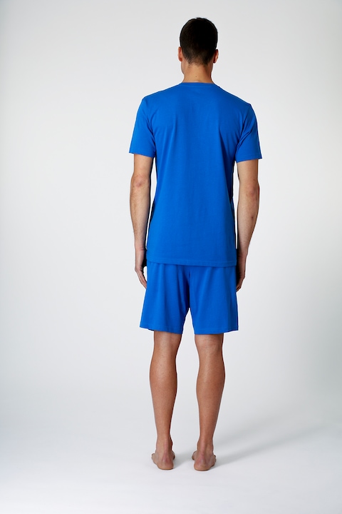 Produktbild FILA Man Pyjamas Short Sleeves (XL)