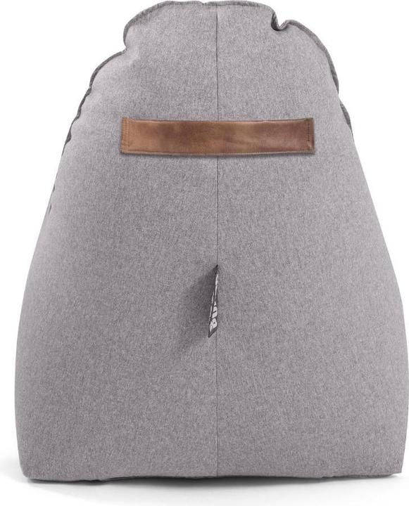 Produktbild Sitting Point Boogie Felt