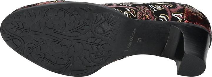 Image du produit Laura Vita Stiefelette (38)