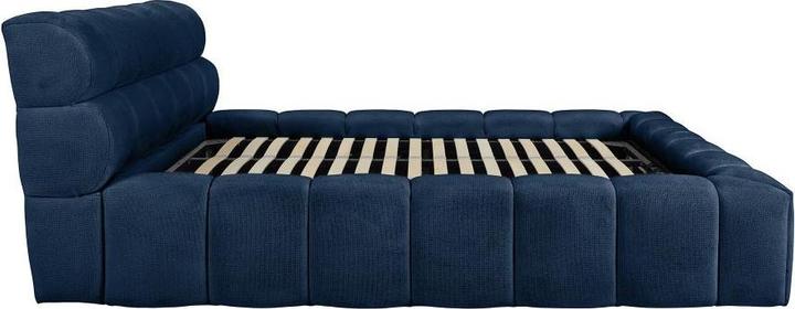 Actual product image Vente-unique Forvik (160 x 200 cm)