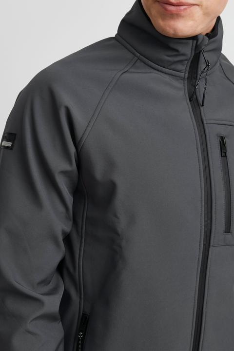 Image du produit Solid SDSolane 21300578-ME (L)