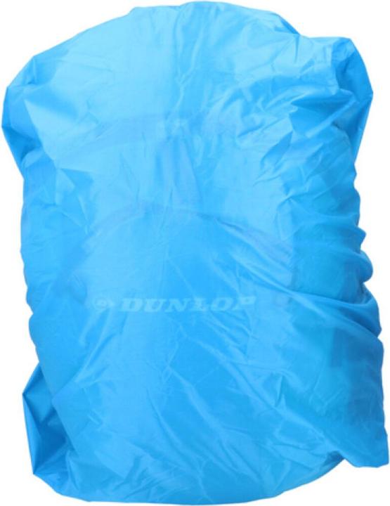 Image du produit Dunlop Sac à dos avec couverture de sac à dos (24 l)