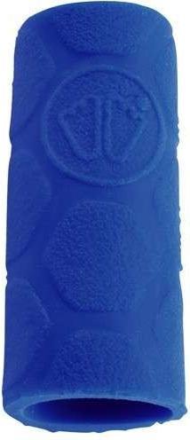 Image du produit Sidas Gel Toe Wrap (22.5, 23.5, 24.5, 25.5)