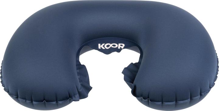 Immagine prodotto Koor Colloo (Cuscino per testa e collo)
