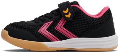 Actual product image hummel Multiplay Flex Vc Jr (28)