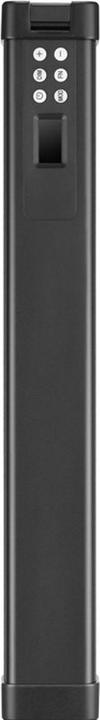 Actual product image Godox WT40R Dive LED Light (Godox)