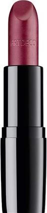 Artdeco Couleur parfaite (970 hors rythme)