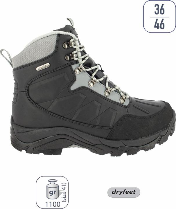 Actual product image Elementerre Wortmann (39)