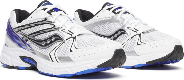 Produktbild Saucony Ride Millennium (42.5)