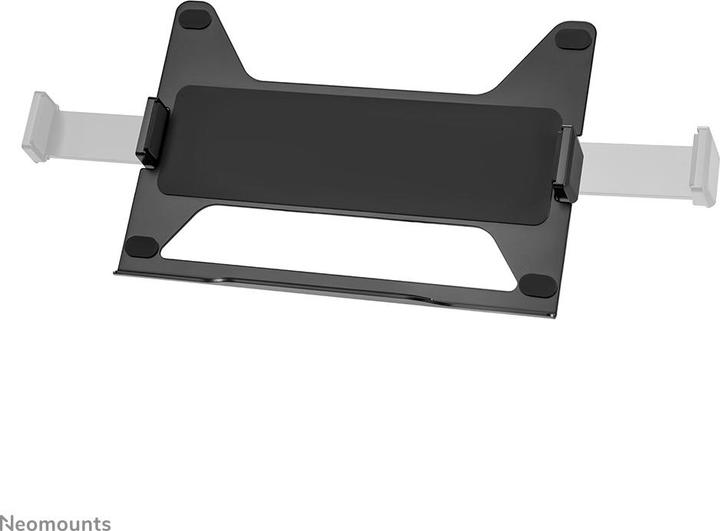 Immagine prodotto Neomounts DS20-425BL2 (Tavolo, 27", 8 kg)