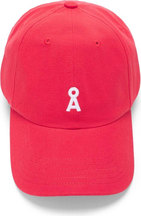 Produktbild Armedangels Yenaas Bold (One Size)