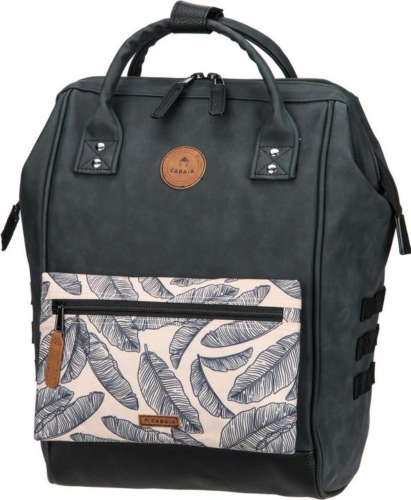 Actual product image Cabaïa 153710 (23 l)