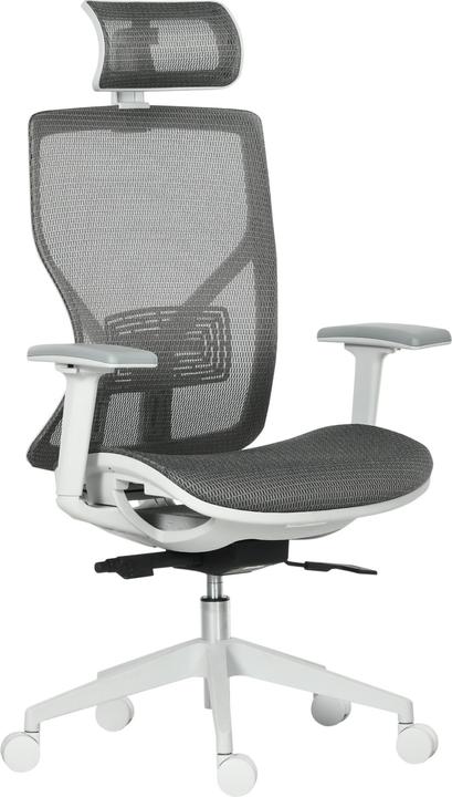 Vinsetto Chaise de bureau